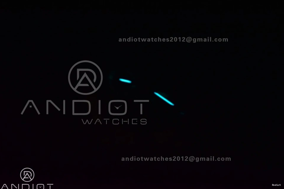 Bracelet 116508 Dial QF V2 1:1 Edition YG Black Best Daytona SH4130 Diamonds on 0413